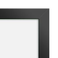 Da-Lite UTB Contour Projection Screen