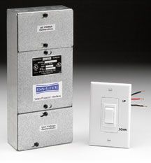 Da-Lite Video Projector Interface - 99622