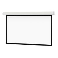 DaLite HDTV (16:9) 52 x 92 ViewShare Advantage Electrol Projection Screen, 24083LS