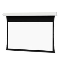 Da-Lite HDTV (16:9) 65" x 116" HD Progressive 1.1 ViewShare Tensioned Advantage Electrol Projection Screen, None - 24031LS