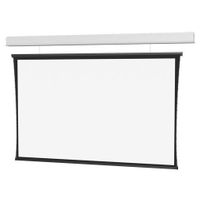 Da-Lite Wireline Advantage, 72.5" x 116" with HD Progressive 1.3 - 29316