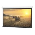 Da-Lite Cosmopolitan Electric Projection Screen
