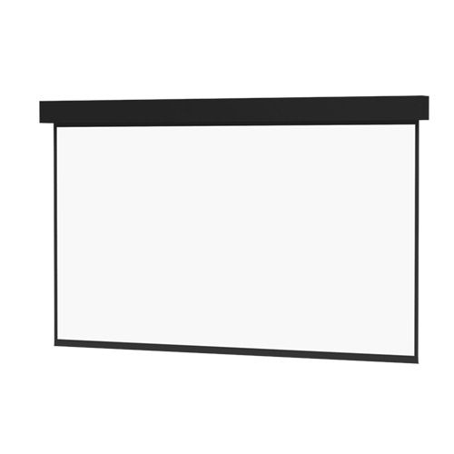 DaLite HDTV (16:9) 146 x 260 Professional Electrol Projection Screen, 220V Motor - 38700E