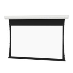 DaLite HDTV (16:9) 45 x 80 Tensioned Contour Electrol Projection Screen, 220V Motor - 38786ELS