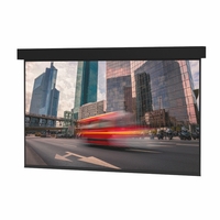 Da-Lite Professional Electric Projection Screen