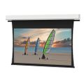 Da-Lite Tensioned Advantage Deluxe Electric Projection Screen