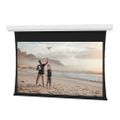 Da-Lite Tensioned Contour Electric Projection Screen