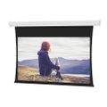 Da-Lite Tensioned Cosmopolitan Electric Projection Screen