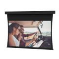 Da-Lite Tensioned Professional Electric Projection Screen