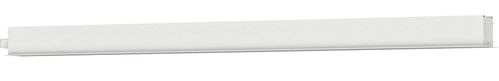 DaLite Wide (16:10) 57.5 x 92 Advantage Deluxe Electrol Projection Screen, Box Only - 70095B