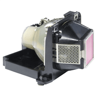 Dell 1100MP Replacement Projector Lamp - 310-6472