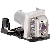 Dell 1210s Replacement Projector Lamp - 317-2531