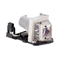 Dell 1410x Replacement Projector Lamp - 330-6183