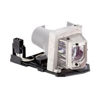 Dell 1410x Replacement Projector Lamp - 330-6183