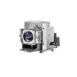 Dell 1430X Projector Replacement Lamp - 331-6240