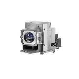 Dell 1430X Projector Replacement Lamp - 331-6240