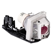 Dell 1510X, 1610HD Replacement Projector Lamp - 330-6581