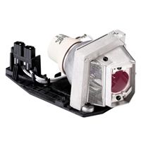 Dell 1510X, 1610HD Replacement Projector Lamp - 330-6581