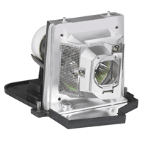 Dell 1800MP Replacement Projector Lamp - 310-8290