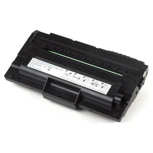 Dell 1815N/1815DN Compatible Toner Cartridge