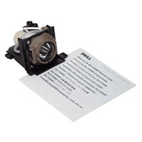 Dell 2200MP Replacement Projector Lamp - 310-4523