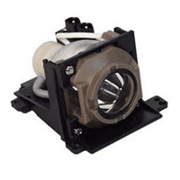 Dell 2300MP Replacement Projector Lamp - 310-5513