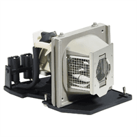 Dell 2400MP Replacement Projector Lamp - 310-7578
