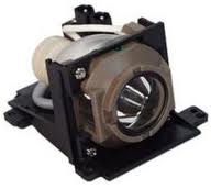 Dell 3100MP Replacement Projector Lamp - 310-1705