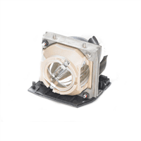 Dell 3200MP Replacement Projector Lamp - 310-2328 - Discontinued