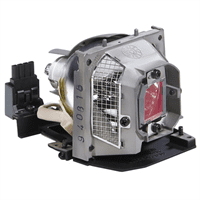 Dell 3400MP, 3500MP Replacement Projector Lamp - 310-6747