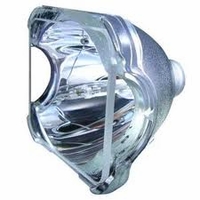 Dell 4100MP Replacement Projector Lamp - 310-4747 - *LAMP ONLY*