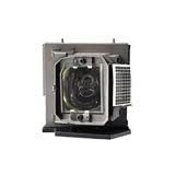 Dell 4220,  4320 Projector Replacement Lamp - 331-2839