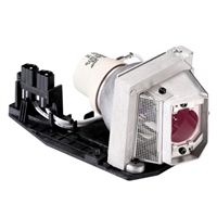 Dell 4350 Replacement Projector Lamp - 725-BBDM