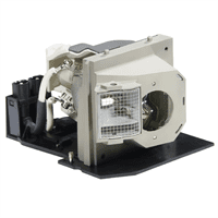 Dell 5100MP Replacement Projector Lamp - 310-6896