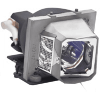 Dell M209X, M210X, M409MX, M409WX, M409X, M410HD, M410X Replacement Projector Lamp - 311-8529