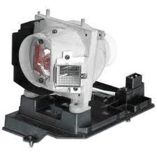 Dell S500, S500wi Projector Replacement Lamp - 331-1310
