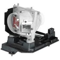 Dell S500, S500wi Projector Replacement Lamp - 331-1310