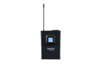 Denon Beltpack Transmitter & Headworn Mic for Audio Commander & Comm. Sport - Fitness Pack