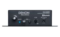 Denon Bluetooth Audio Receiver - DN-200BR
