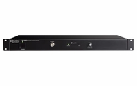 Denon Rackmount Bluetooth Receiver - DN-300BR
