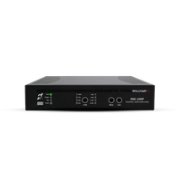 Digi-Loop 104 Small Room Hearing Loop Amplifier - DL-104-00