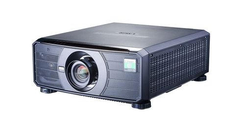 Digital Projection E-Vision 10000i WU (123-528) Projector - NO LENS