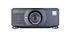 Digital Projection E-Vision 10000i WU (123-528)  Projector - NO LENS