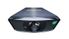 Digital Projection E-Vision 10000i WU (123-528)  Projector - NO LENS