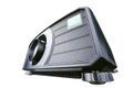 Digital Projection E-Vision 10000i WU (123-528) Projector - NO LENS