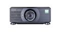 Digital Projection E-Vision 10000i WU (123-528) Projector - NO LENS