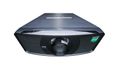Digital Projection E-Vision 10000i WU (123-528) Projector - NO LENS
