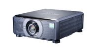 Digital Projection E-Vision 10000i WU (123-528)  Projector - NO LENS