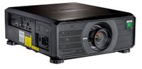 Digital Projection E-Vision 11000 4K-UHD Laser Projector - NO LENS (120-602)
