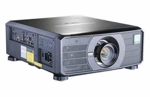 Digital Projection E-Vision 13000 WU Laser Projector - NO LENS (123-101)